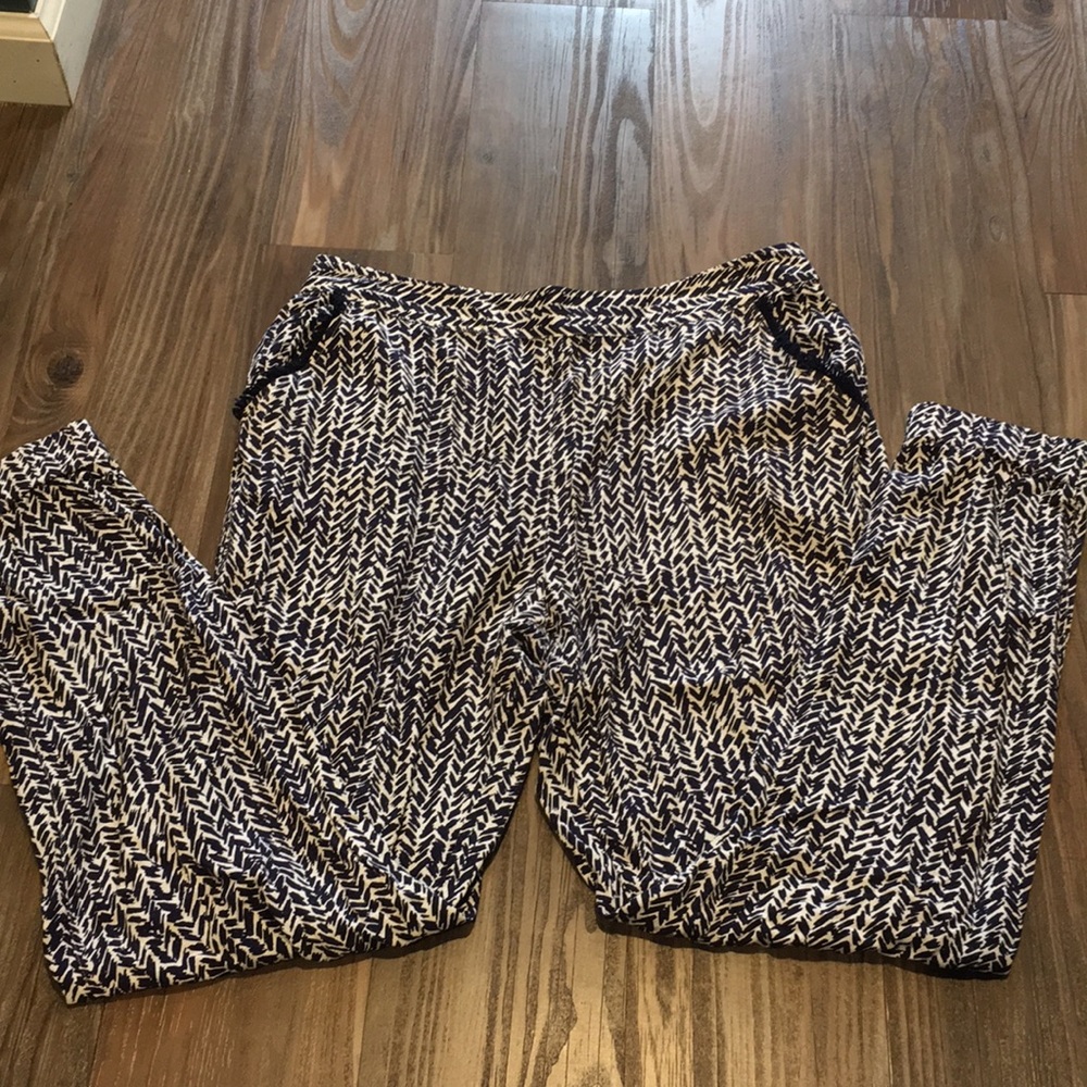 Dress Pants